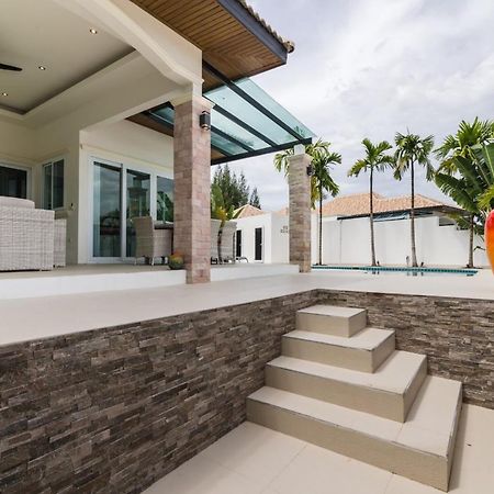 Orchid Paradise Homes 312 HHQ Zewnętrze zdjęcie