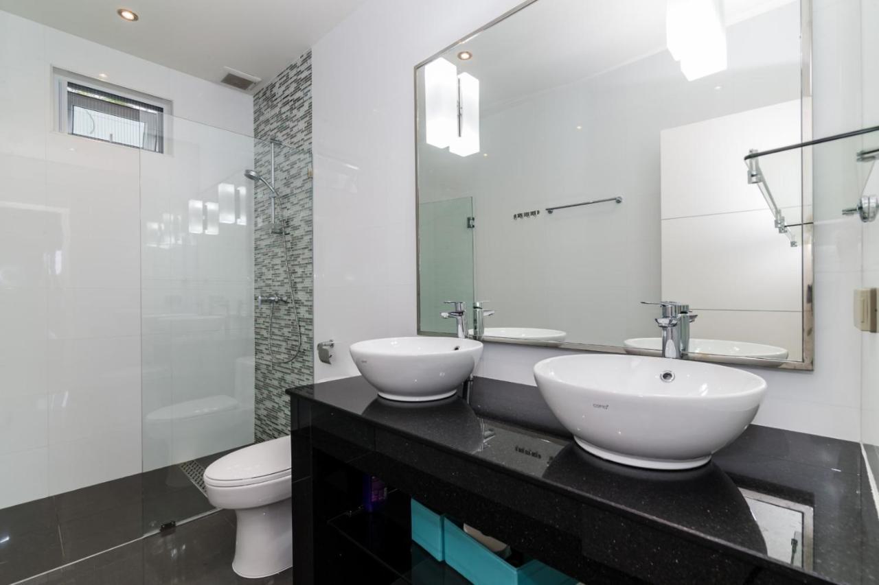 Orchid Paradise Homes 312 HHQ Zewnętrze zdjęcie
